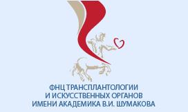 По воле Бога и умению врачей