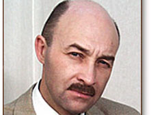 Отдать свое сердце другому...