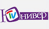 Юнивер-ТВ